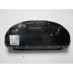 Bmw F10 F11  5 Serisi Kilometre Saati Gösterge Paneli 9227616-01 2059562-05 258115 11