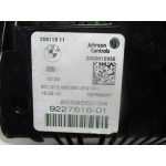 Bmw F10 F11  5 Serisi Kilometre Saati Gösterge Paneli 9227616-01 2059562-04 258115 11