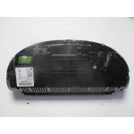 Bmw F10 Kilometre Saati Gösterge Paneli  9249347-01 2119948-06 258115 11