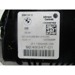 Bmw F10 Kilometre Saati Gösterge Paneli  9249347-01 2119948-06 258115 11