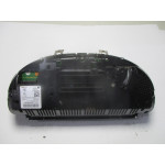 Bmw F10 Kilometre Saati Gösterge Paneli  9249347-01 2119948-06 258115 11