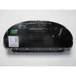 Bmw F10 F11  5 Serisi Kilometre Saati Gösterge Paneli 9227616-01 2059562-05 258115 11