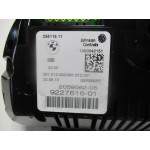 Bmw F10 F11  5 Serisi Kilometre Saati Gösterge Paneli 9227616-01 2059562-05 258115 11