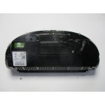 Bmw F10 Kilometre Saati Gösterge Paneli  9249347-01 2119948-06 258115 11
