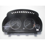 Bmw F10 Kilometre Saati Gösterge Paneli  9249347-01 2119948-06 258115 11