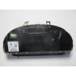 Bmw 5  (F10) 520D Kilometre Saati Gösterge Paneli 9285197-01 2358690-04 258115 11