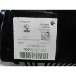 Bmw 5  (F10) 520D Kilometre Saati Gösterge Paneli 9285197-01 2358690-04 258115 11