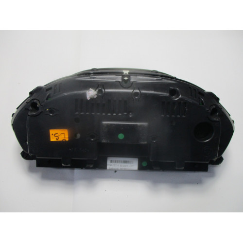 Bmw F30 F31 F32 F33 F36 Kilometre Saati Gösterge Paneli 62109277582 176494 11