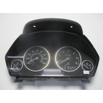 Bmw F30 F31 F32 F33 F36 Kilometre Saati Gösterge Paneli 62109277582 176494 11