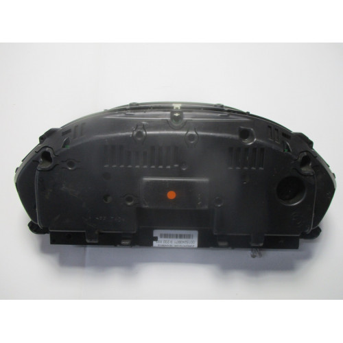 Bmw F30 F31 3 Serisi  Kilometre Saati Gösterge Paneli 62109287481 176494 11