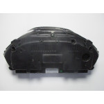 Bmw F30 F31 F32 3 4 Serisi  Kilometre Saati Gösterge Paneli 6210IK9325596 176494 11