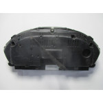 Bmw F30 F31 F35 F80  3 Serisi  Kilometre Saati Gösterge Paneli 62109283315 176494 11
