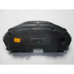 Bmw F30 F31 F32 F33 F36 Kilometre Saati Gösterge Paneli 62109277582 176494 11