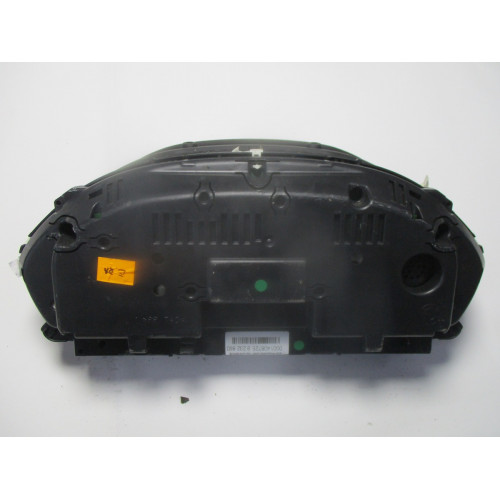 Bmw F30 F31 F32 F33 F36 Kilometre Saati Gösterge Paneli 62109277582 176494 11