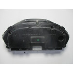 Bmw F30 F31 F32 3 4 Serisi  Kilometre Saati Gösterge Paneli 6210IK9325596 176494 11