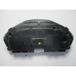 Bmw F30 F31 3 Serisi  Kilometre Saati Gösterge Paneli 62109287481 176494 11