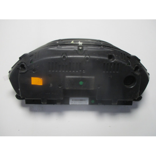 Bmw F30 F31 F32 F33 F36 Kilometre Saati Gösterge Paneli 62109277582 176494 11