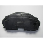 Bmw F30 F31 3 Serisi  Kilometre Saati Gösterge Paneli 62109287481 176494 11