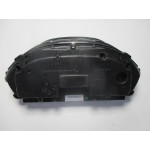 Bmw F30 F31 3 Serisi  Kilometre Saati Gösterge Paneli 62109287495 176494 11