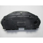 Bmw F30 F31 F35 F80  3 Serisi  Kilometre Saati Gösterge Paneli 62109283315 176494 11
