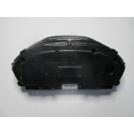 Bmw F30 F31 3 Serisi  Kilometre Saati Gösterge Paneli 62109287481 176494 11