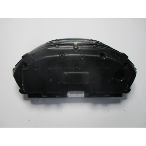 Bmw F30 F31 3 Serisi  Kilometre Saati Gösterge Paneli 62109287481 176494 11