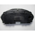 Bmw F30 F31 F35 F80  3 Serisi  Kilometre Saati Gösterge Paneli 62109283315 176494 11