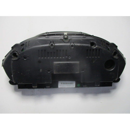 Bmw F30 F31 F35 F80  3 Serisi  Kilometre Saati Gösterge Paneli 62109283315 176494 11