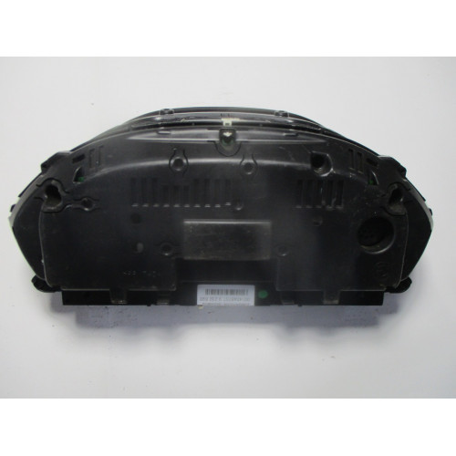Bmw F30 F31 3 Serisi  Kilometre Saati Gösterge Paneli 62109287481 176494 11