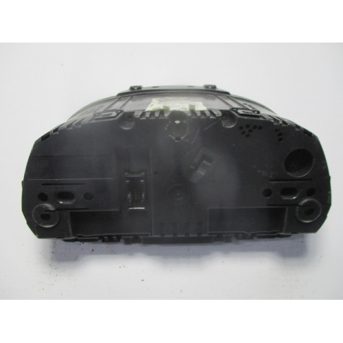 Bmw  E81 E82 E87 E88 1 Serisi Kilometre Saati Gösterge Paneli 9166822-02 1024982-85