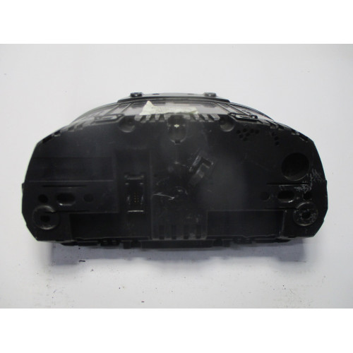 Bmw  E81 E82 E87 E88 1 Serisi Kilometre Saati Gösterge Paneli 9166822-02 1024982-85