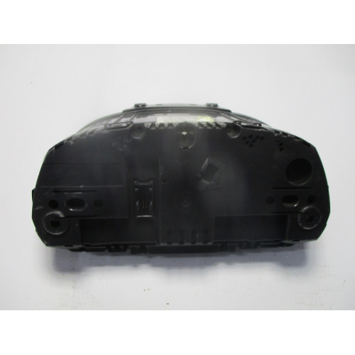 Bmw  E81 E82 E87 E88 1 Serisi Kilometre Saati Gösterge Paneli 9166822-02 1024982-85