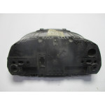 BMW 1 E87 Kilometre Saati Gösterge Paneli 9187322-01 4032032-00