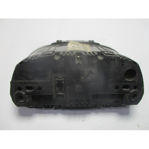 BMW 1 E87 Kilometre Saati Gösterge Paneli 9187322-01 4032032-00