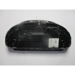 Bmw F10 F11 Kilometre Saati Gösterge Paneli IK9339896-01 2633551-02
