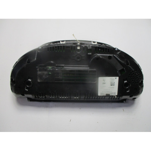 Bmw F10 F11 Kilometre Saati Gösterge Paneli IK9339896-01 2633551-02