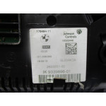 Bmw F10 F11 Kilometre Saati Gösterge Paneli IK9339896-01 2633551-02
