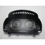Bmw F10 F11 Kilometre Saati Gösterge Paneli IK9339896-01 2633551-02