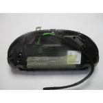 Bmw X5 F15 Kilometre Saati Gösterge Paneli 2676326-04 IK936460801