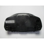BMW X1 E84 Kilometre Saati Gösterge Paneli 9187371-01  IK918737101B