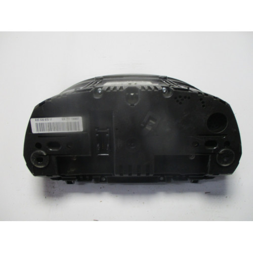 BMW X1 E84 Kilometre Saati Gösterge Paneli 9187371-01  IK918737101B