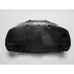 Bmw  E81 E82 E87 E88 1 Serisi Kilometre Saati Gösterge Paneli 9166822-02 1024982-85