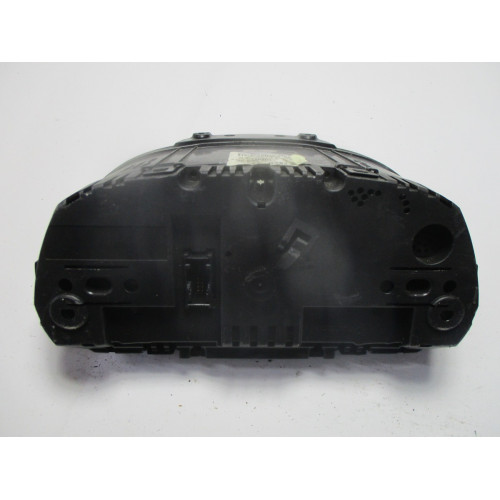 Bmw  E81 E82 E87 E88 1 Serisi Kilometre Saati Gösterge Paneli 9166822-02 1024982-85