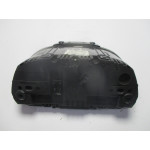 BMW 120D Kilometre Saati Gösterge Paneli 9187331-01 4032082-00