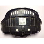 Bmw 5  (F10) 520D Kilometre Saati Gösterge Paneli 9285197-01 40788901 72623