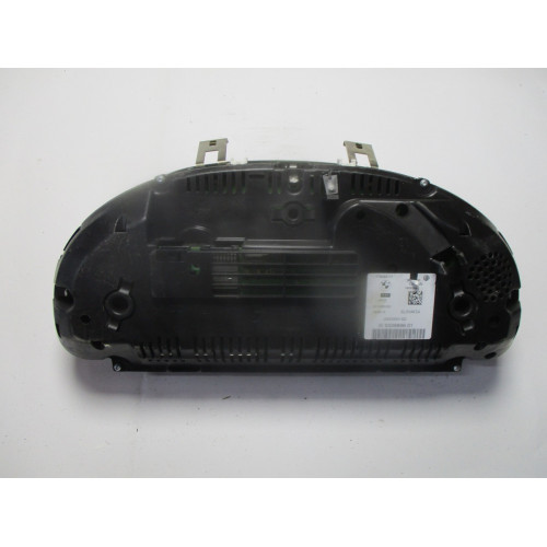 Bmw F10 F11 Kilometre Saati Gösterge Paneli IK9339896-01 2633551-02