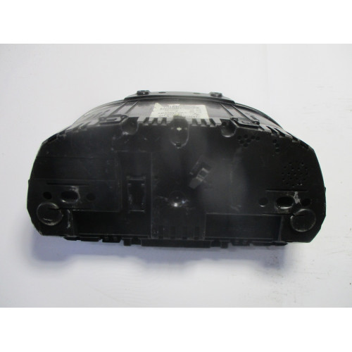 Bmw E87 1 Serisi Kilometre Saati Gösterge Paneli IK696049101 6947136 1024952-13