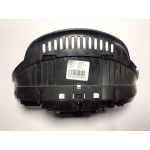 Bmw F10 F11  5 Serisi Kilometre Saati Gösterge Paneli 9227616-01 2059562-04 258115 11
