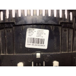 Bmw F10 F11  5 Serisi Kilometre Saati Gösterge Paneli 9227616-01 2059562-04 258115 11
