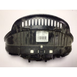 Bmw F10 F11  5 Serisi Kilometre Saati Gösterge Paneli 9249347-01 2119948-06 258115 11